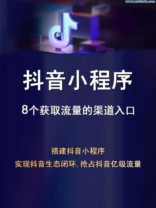 抖音刷粉网站是
