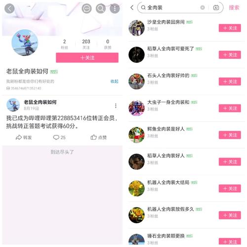 抖音刷粉网站是