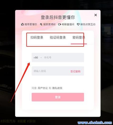 抖音刷双击播放量网站,抖音刷双击播放量网站：真相、风险与应对之策!