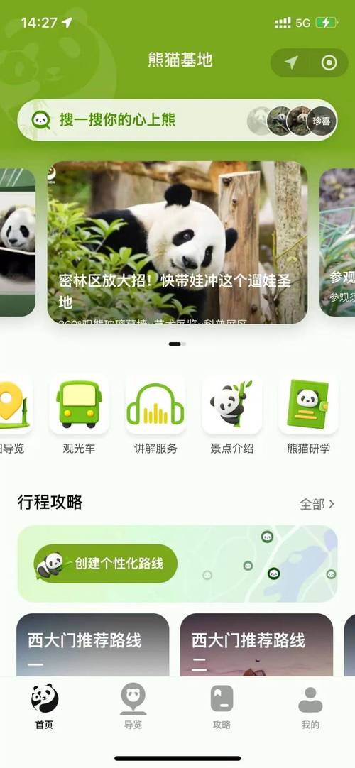 熊猫自助下单平台