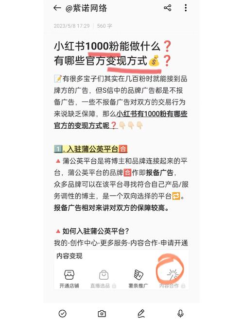 1元1000粉下单平台-高效引流，独家渠道，1元即可获得1000真粉！!