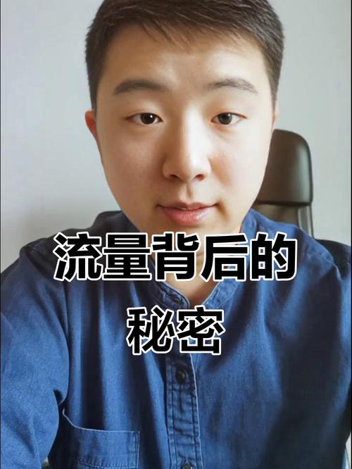 抖音刷播放量破解,抖音刷播放量破解:揭秘背后的真相与策略!