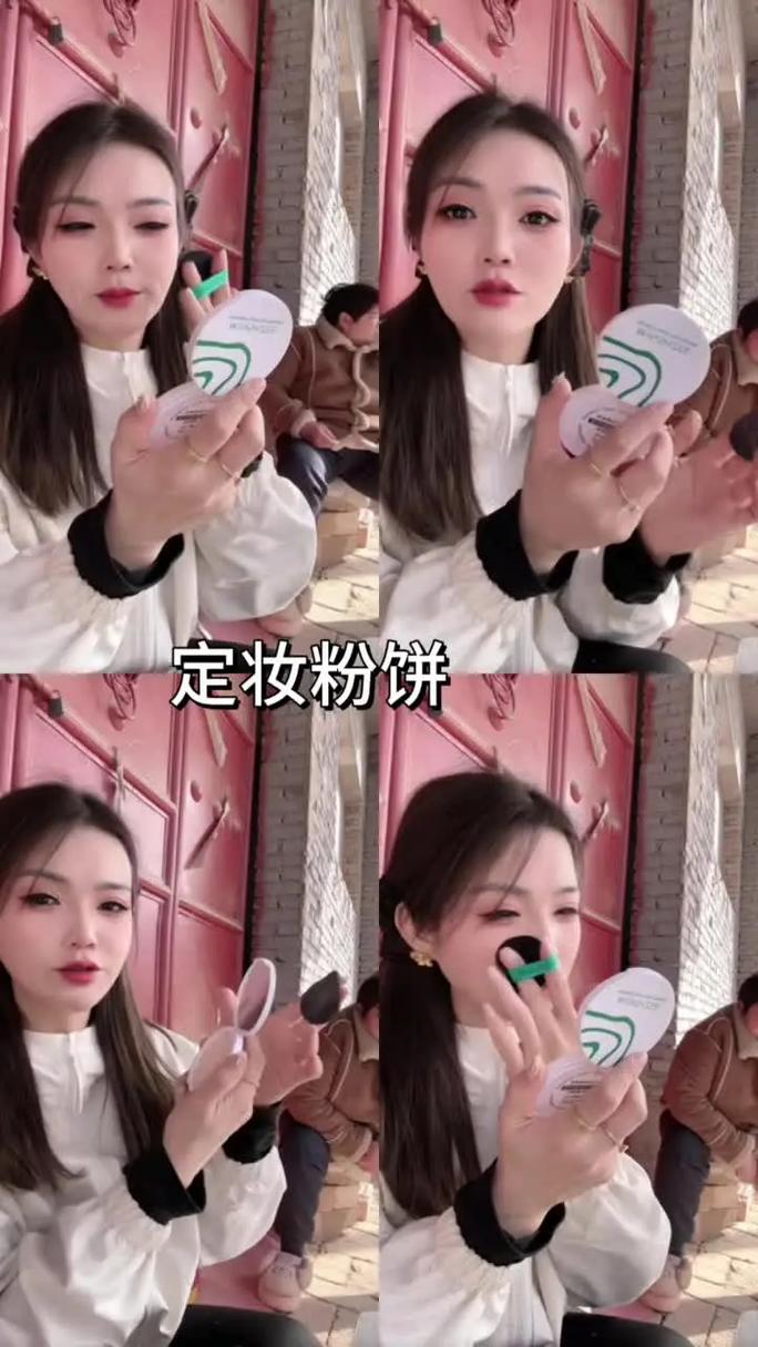 抖音真人粉丝业务,抖音真人粉丝业务：探索、理解与应用!