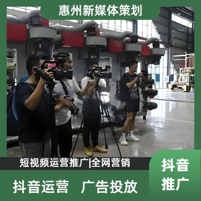 抖音真人粉丝业务,抖音真人粉丝业务：探索、理解与应用!