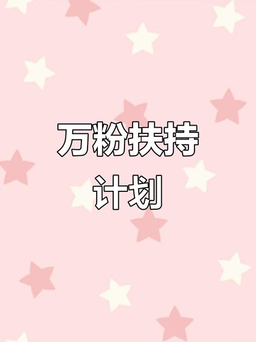 快速增加快手粉丝的有效平台,引言!