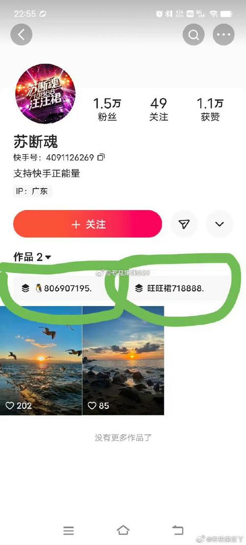 快速增加快手粉丝的有效平台,引言!