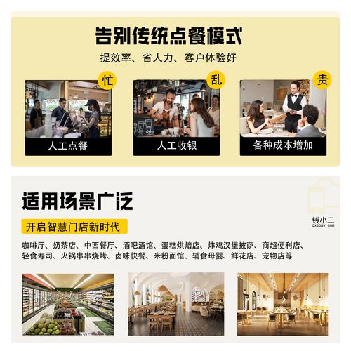 会员自助下单平台有哪些