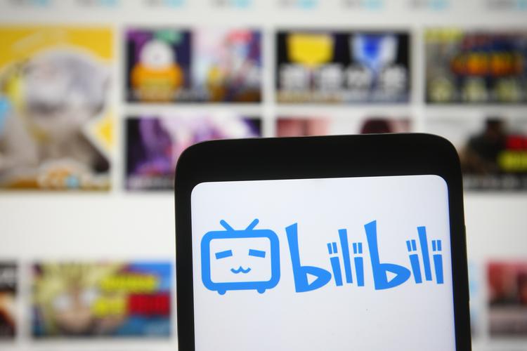 b站最低自助下单平台彩虹