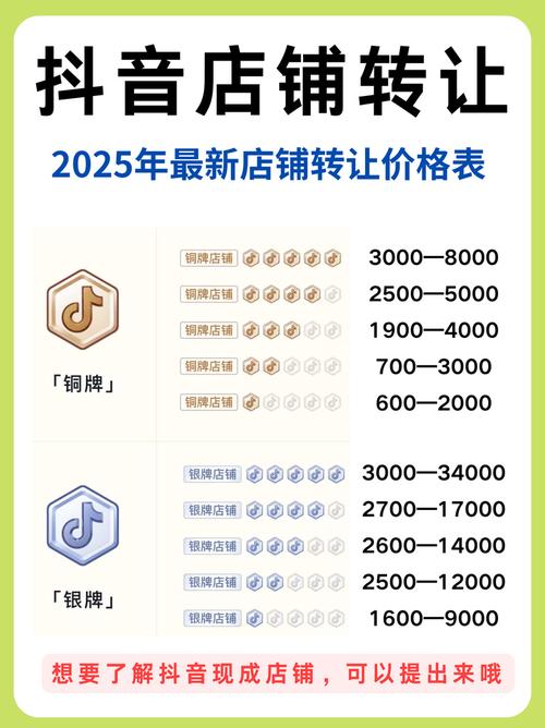 抖音粉丝自助下单平台子午传媒