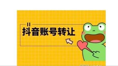 抖音粉丝自助下单平台子午传媒