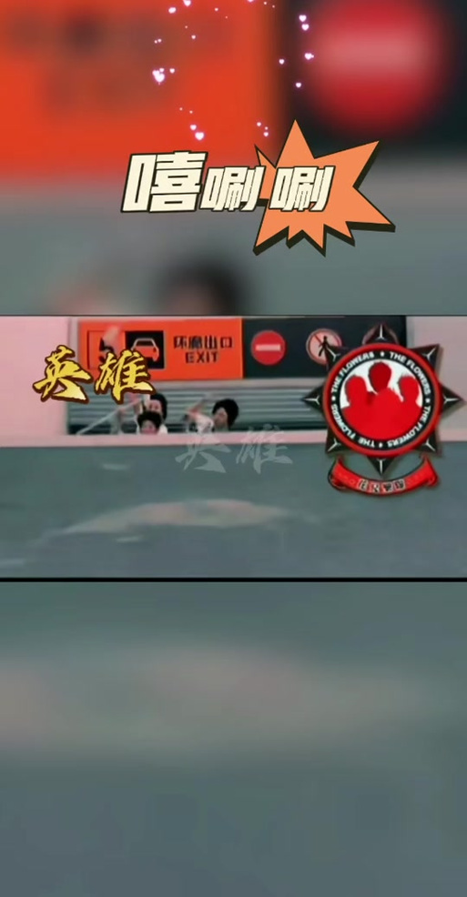 嘻唰唰抖音刷赞