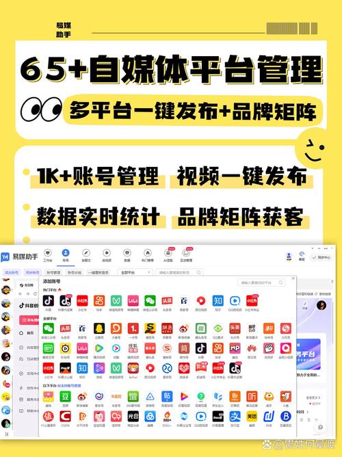 抖音在线刷播放量网址,引言：抖音的流行与播放量的重要性!