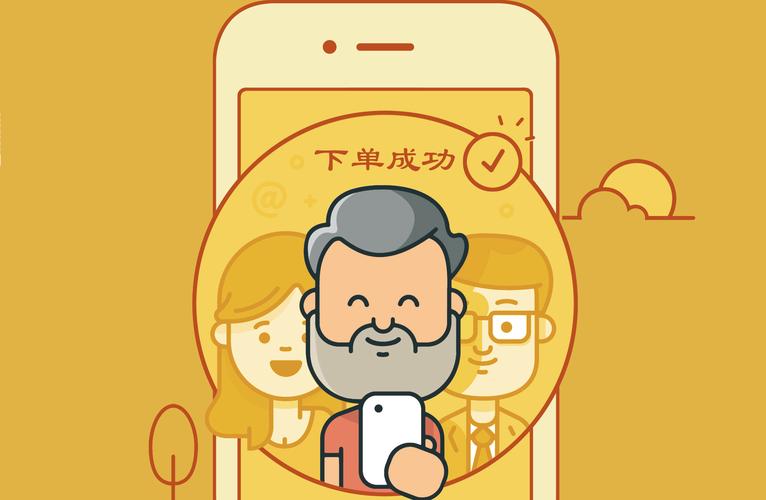 辅助平台自助下单,辅助平台自助下单：便捷高效的新时代选择!