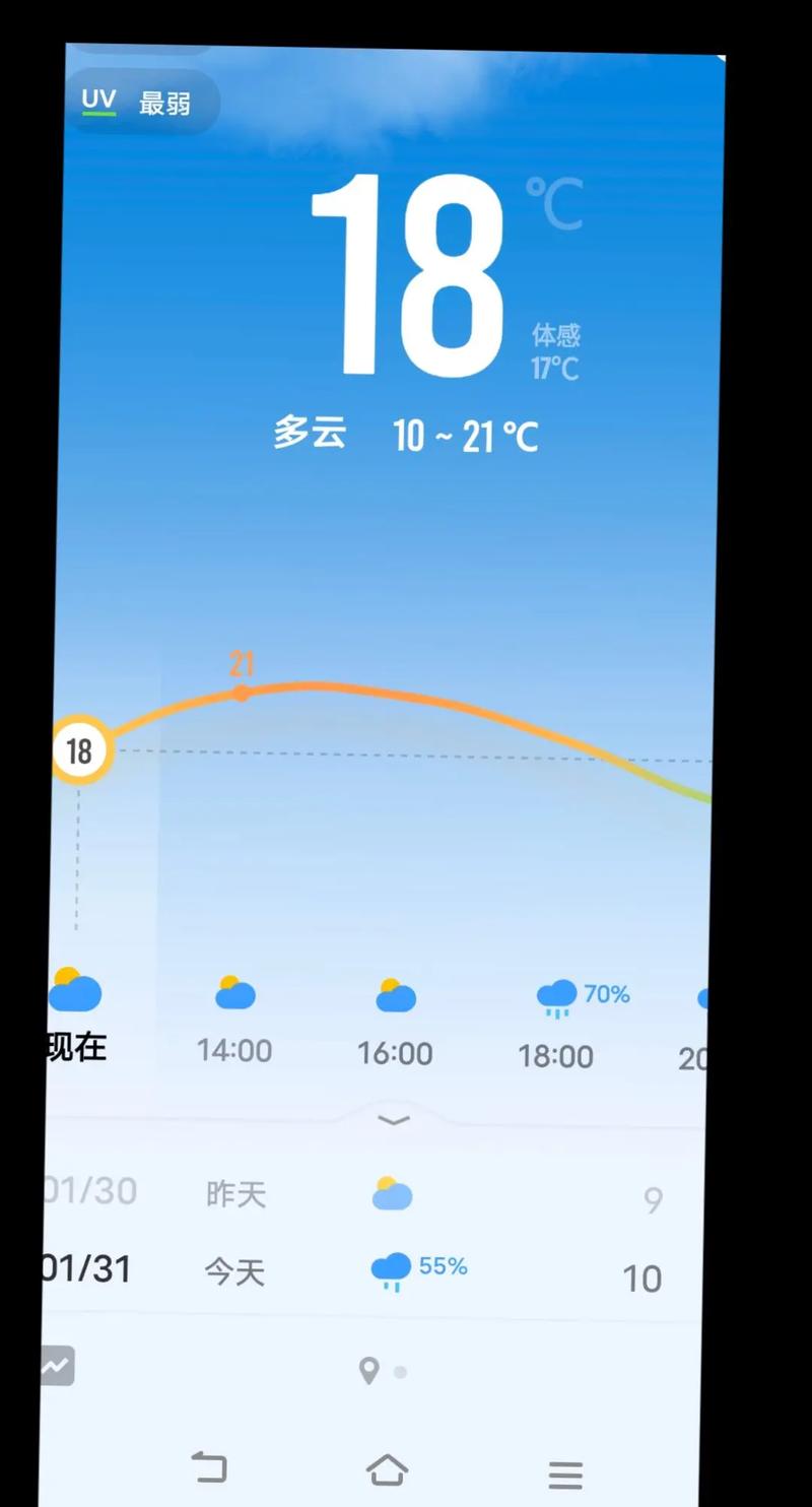 抖音播放量刷有用么,抖音播放量刷有用么：探究刷播放量的真相与影响!