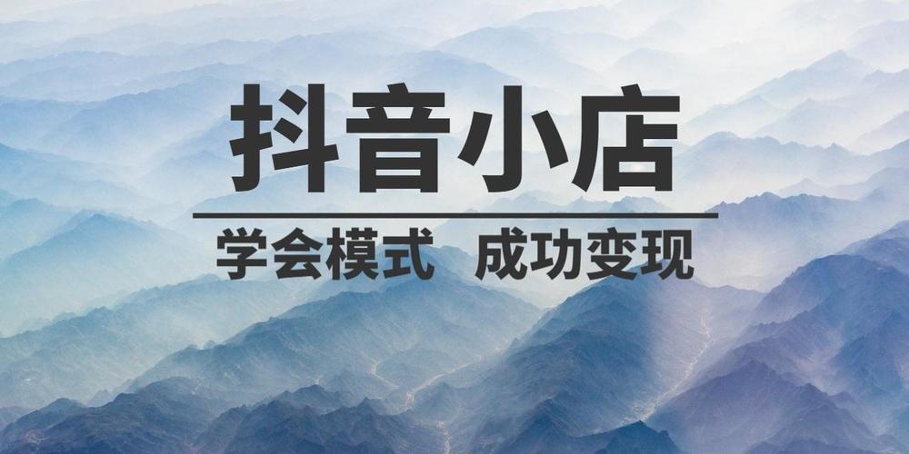 抖音刷粉的代理