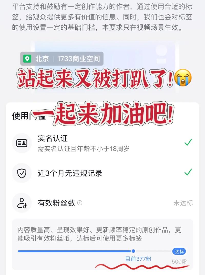 当前抖音有效粉丝,抖音有效粉丝:吸引与维护的铁杆粉丝之道!