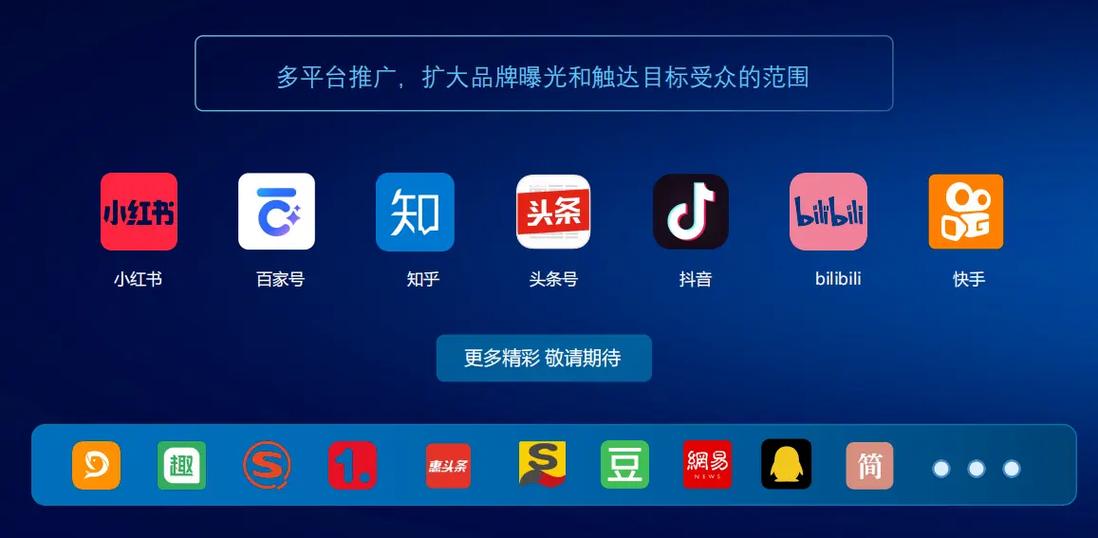 抖音粉丝购买有影响吗,抖音粉丝购买是否有影响?这是一个涉及到社交媒体营销策略和互联网平台规范的问题。随着抖音等短视频平台的快速发展,越来越多的个人和企业开始重视在这些平台上进行营销和品牌建设。购买粉丝作为一种快速增加曝光率和影响力的手段,其影响力和效果逐渐被一些用户所关注。本文将从多个角度探讨抖音粉丝购买的影响,并深入分析其中的利弊。!