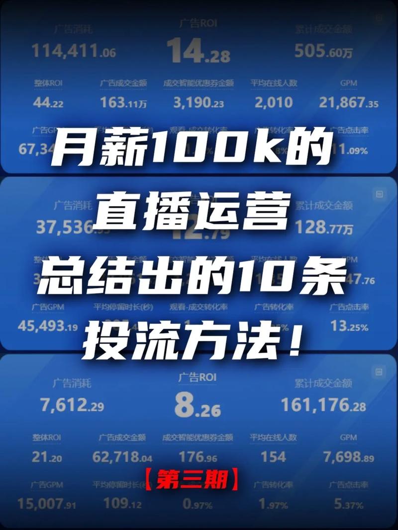 抖音千川怎么不开播涨粉,抖音千川不开播涨粉策略详解!