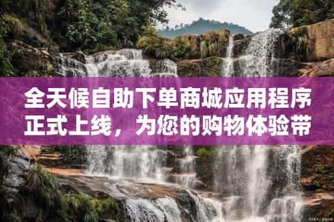 幻梦平台自助下单,幻梦平台自助下单：便捷、高效与无限可能的体验之旅!