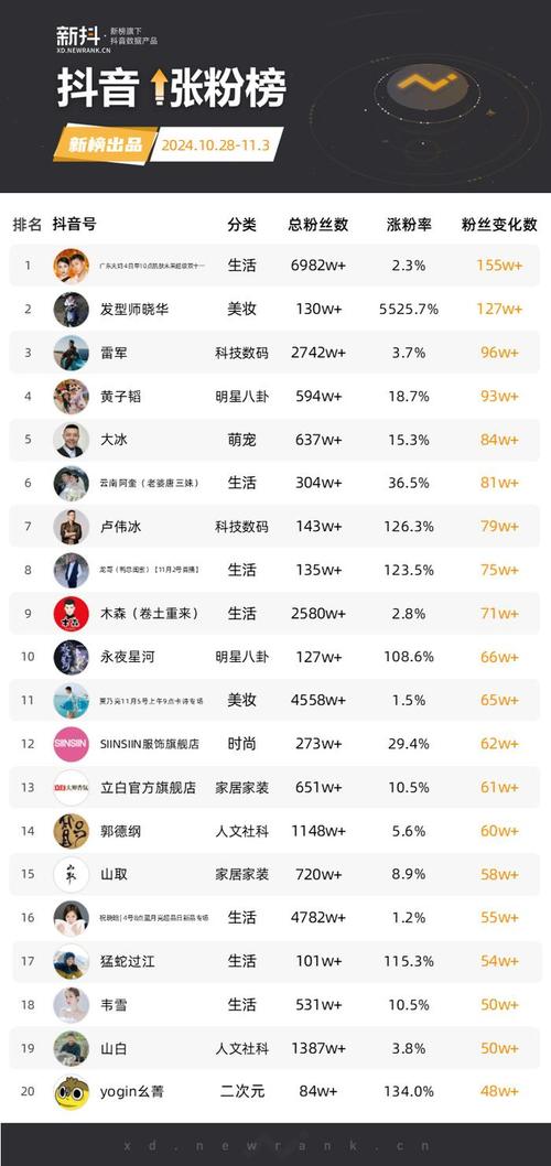 抖音一千粉丝购买,抖音一千粉丝购买:策略、注意事项及建议!