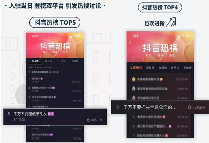 粉丝自助下单平台网站便宜