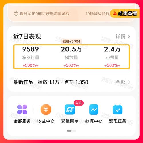 快手抖音粉丝购买吗,快手抖音粉丝购买现象分析!