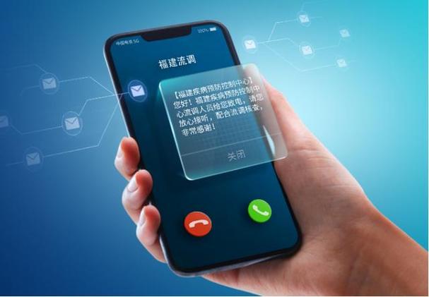 业务自助下单平台免费吗