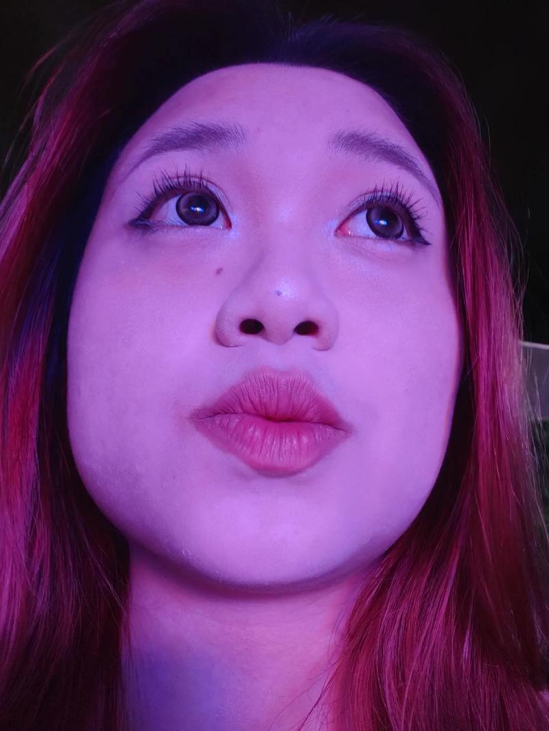 直播蹦迪抖音人气,关于抖音直播蹦迪的人气魅力：一种新兴的社交娱乐现象!