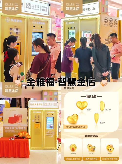 机械自助下单,机械自助下单：一种新型交易模式的崛起!