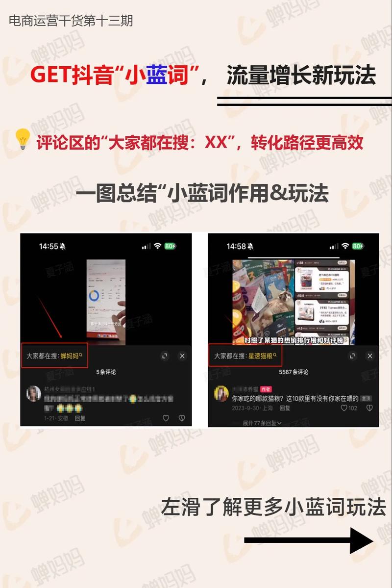 抖音刷评论怎样收费