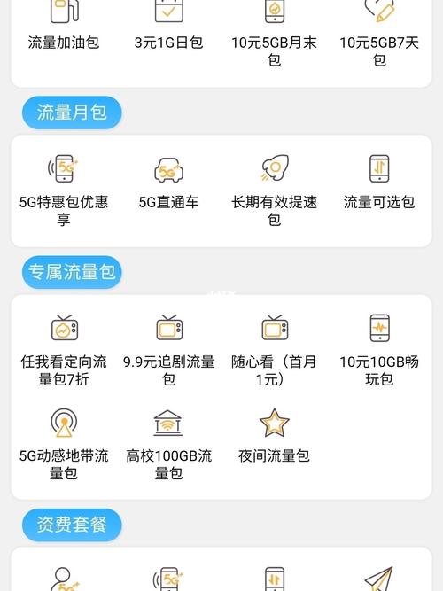 最低价自助下单平台