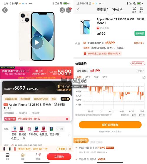 最低价自助下单平台