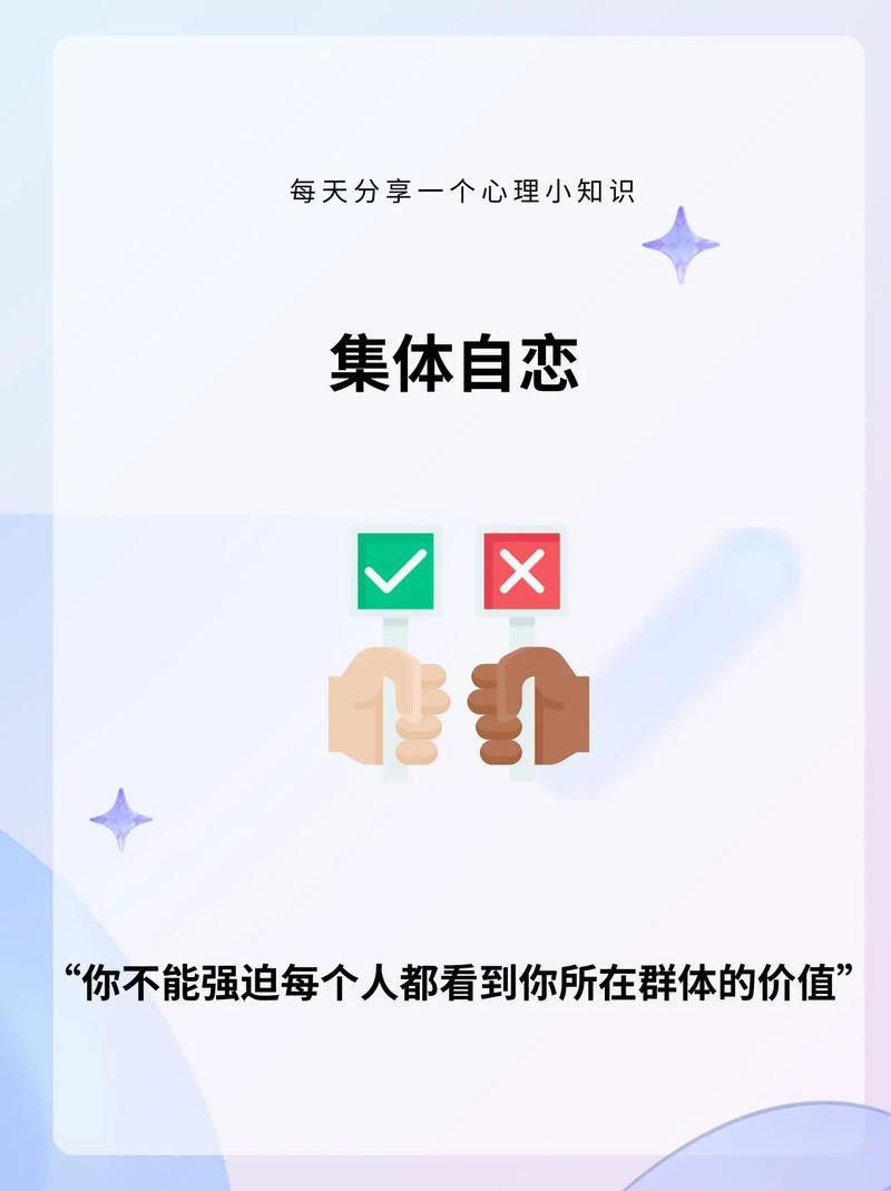 抖音真人粉丝业务网站,抖音真人粉丝业务网站：揭秘背后的真相与深度解析!