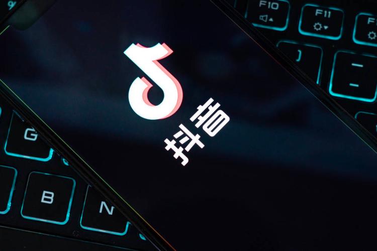 抖音快手业务增加粉丝,抖音快手业务增长粉丝的策略与实践!