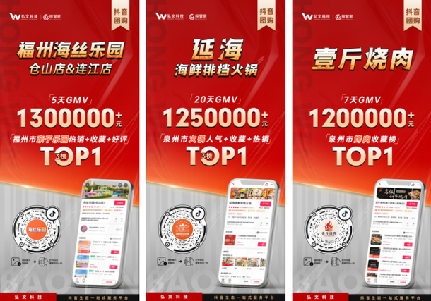 抖音自助业务下单平台,抖音自助业务下单平台：一种新型的数字化服务体验!