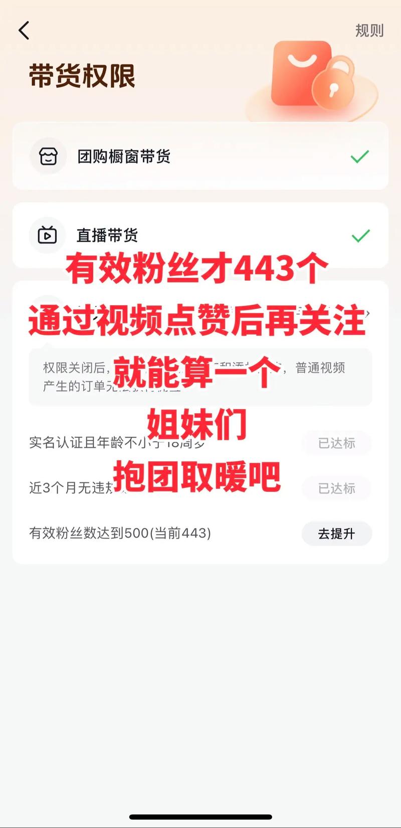 抖音有效粉丝有什么好处,抖音有效粉丝的重要性及其带来的好处!