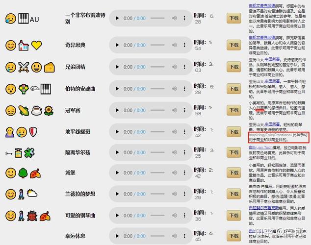 tiktok涨粉最快的方法,TikTok涨粉最快的方法!