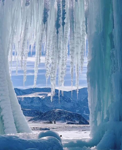 蓝冰自助下单,蓝冰自助下单：重塑消费体验的革新力量!