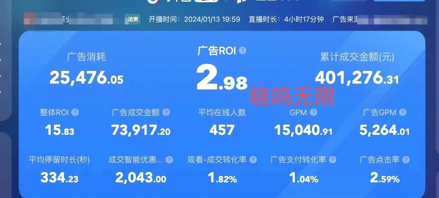 巨量千川抖音号涨粉,抖音号巨量千川的涨粉策略：探索与实践!