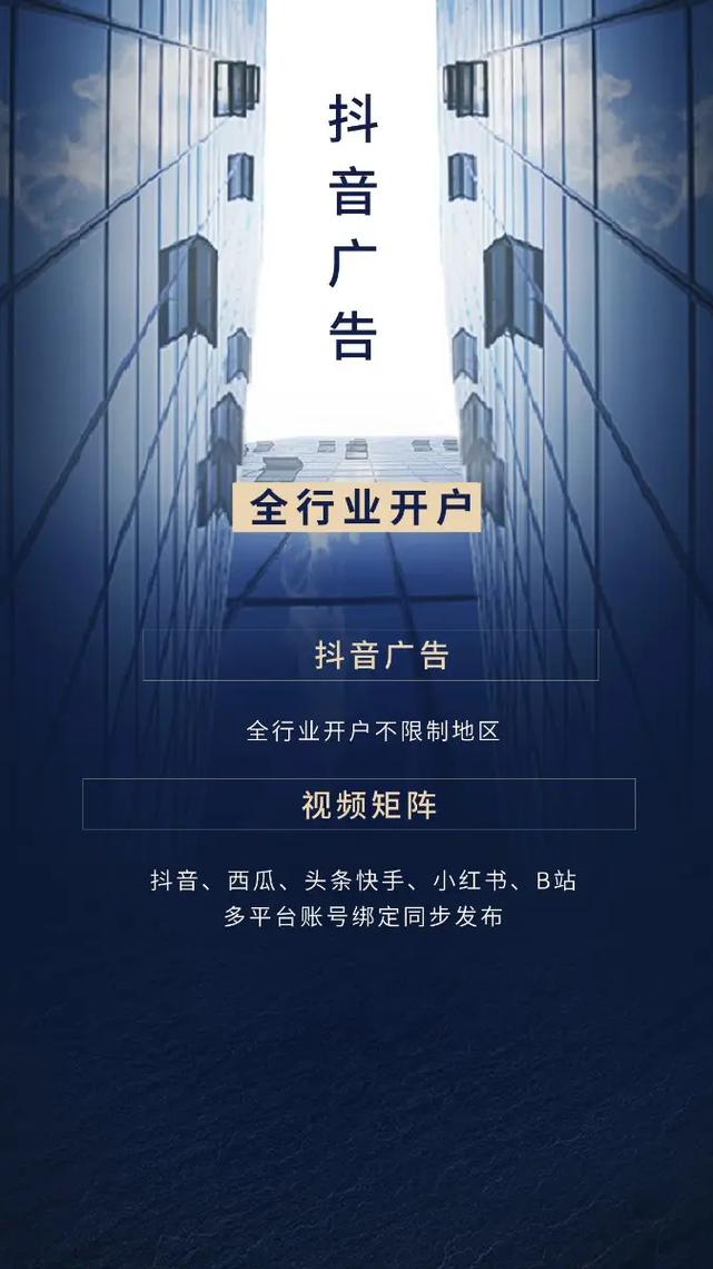抖音粉丝业务广告是什么,抖音粉丝业务广告：探索、理解并拥抱新媒体力量!
