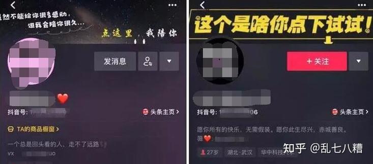 微信怎样购买抖音粉丝,微信购买抖音粉丝的方式及其相关探讨!