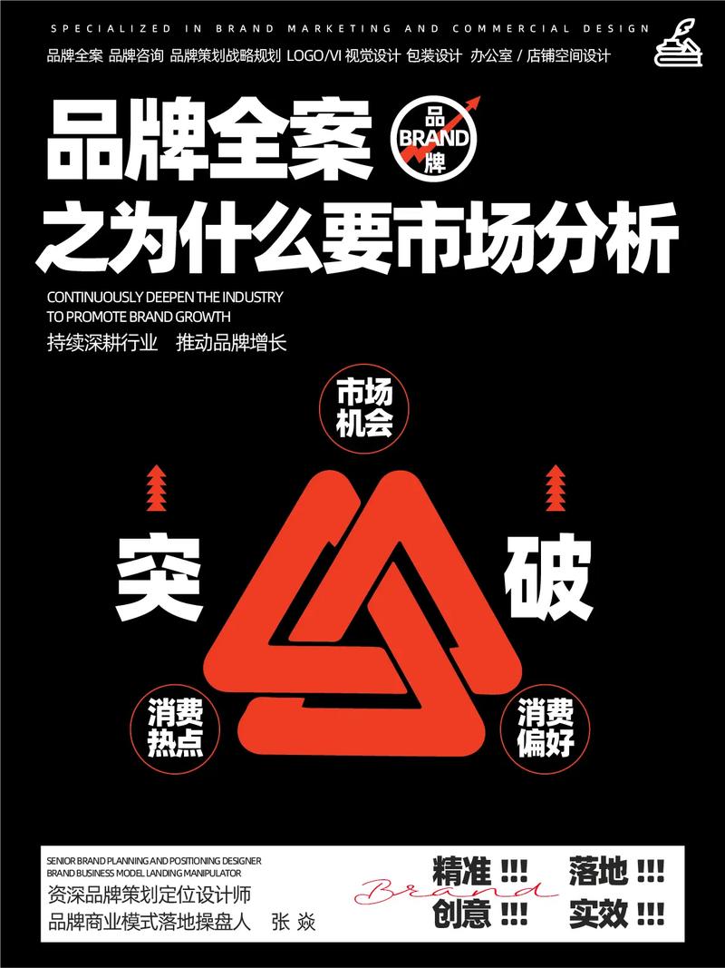 抖音精准粉丝购买平台,抖音精准粉丝购买平台：深度解析与全方位指南!