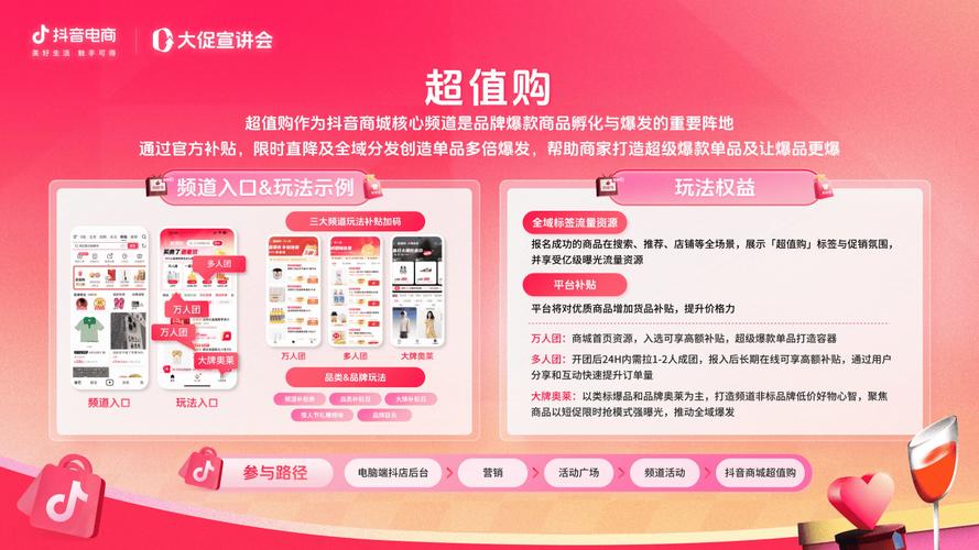 抖音精准粉丝购买平台,抖音精准粉丝购买平台：深度解析与全方位指南!