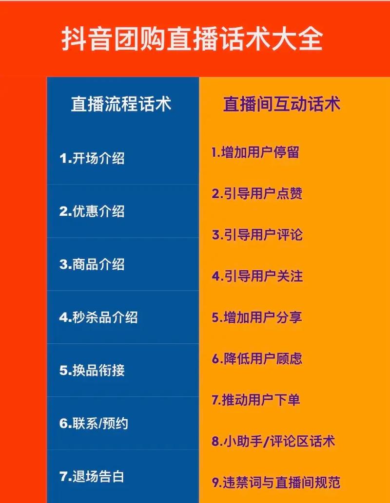 抖音直播人气互动软件代理