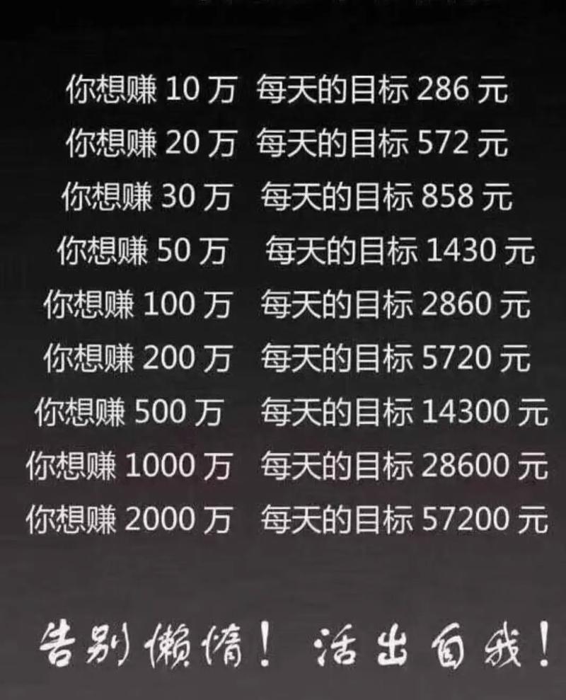 抖音业务员是谁的粉丝啊,抖音业务员:揭秘粉丝背后的故事!