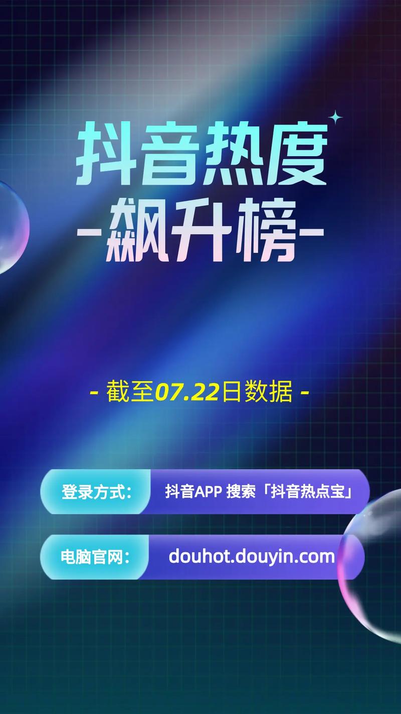 抖音刷双击播放量平台,引言：抖音刷双击播放量平台现象及其背后的原因!