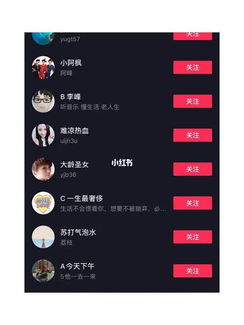 低价抖音刷粉网址
