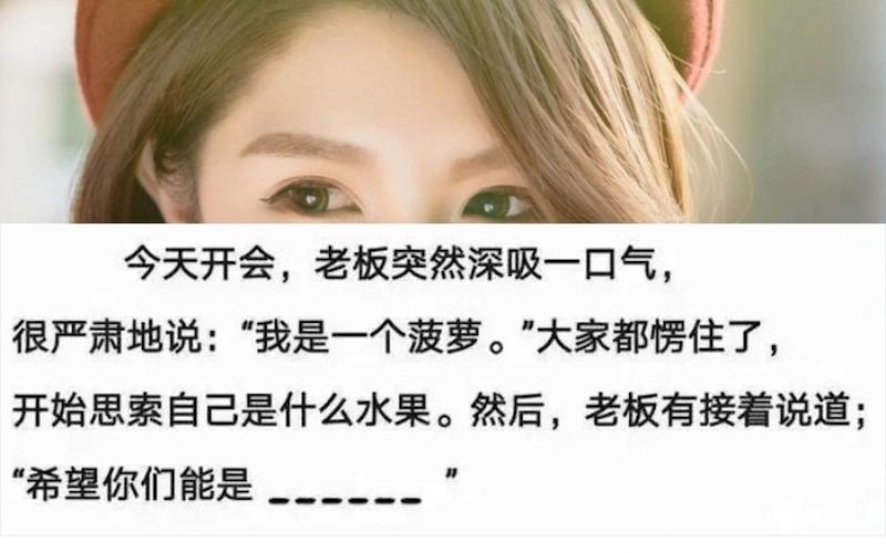 每天发评论挣钱-通过每日评论轻松赚取收益的方法揭秘!,每日发评论赚钱——揭开通过评论轻松获取收益的神秘面纱!