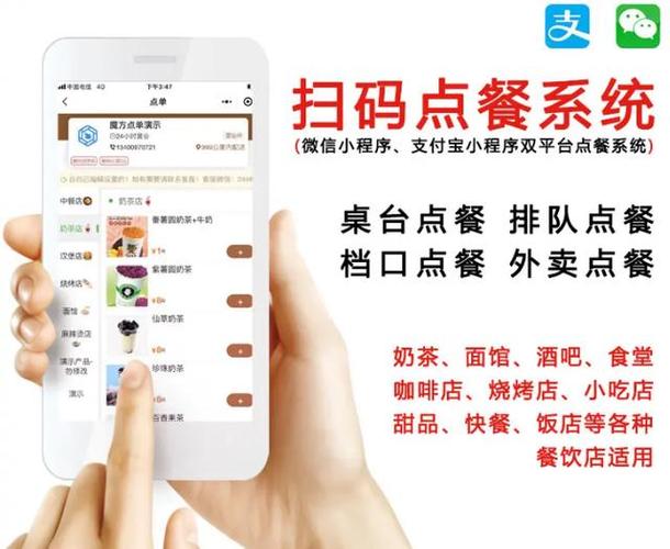 自助下单怎么下载不了,关于自助下单无法下载的问题解析!