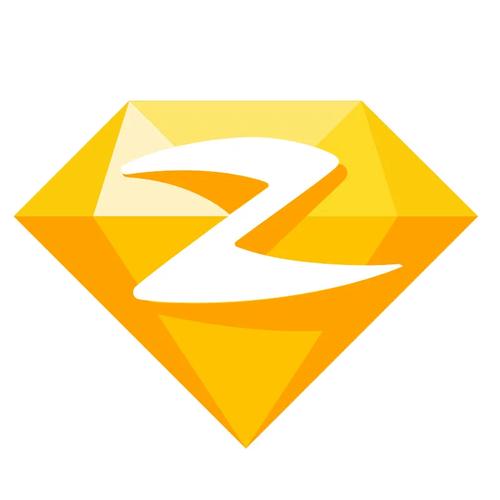 经济实惠的QQ黄钻网站,**优质实惠的QQ黄钻开通渠道深度解析**!